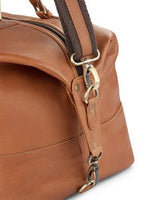 Bugatti-Soledad Duffle Bag