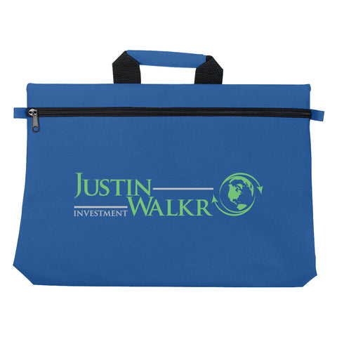 Document Bag