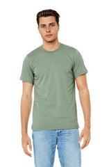 Sage Green Blank