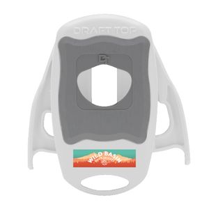 Draft Top LIFT