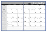 Triumph Calendars Monthly Planner open image