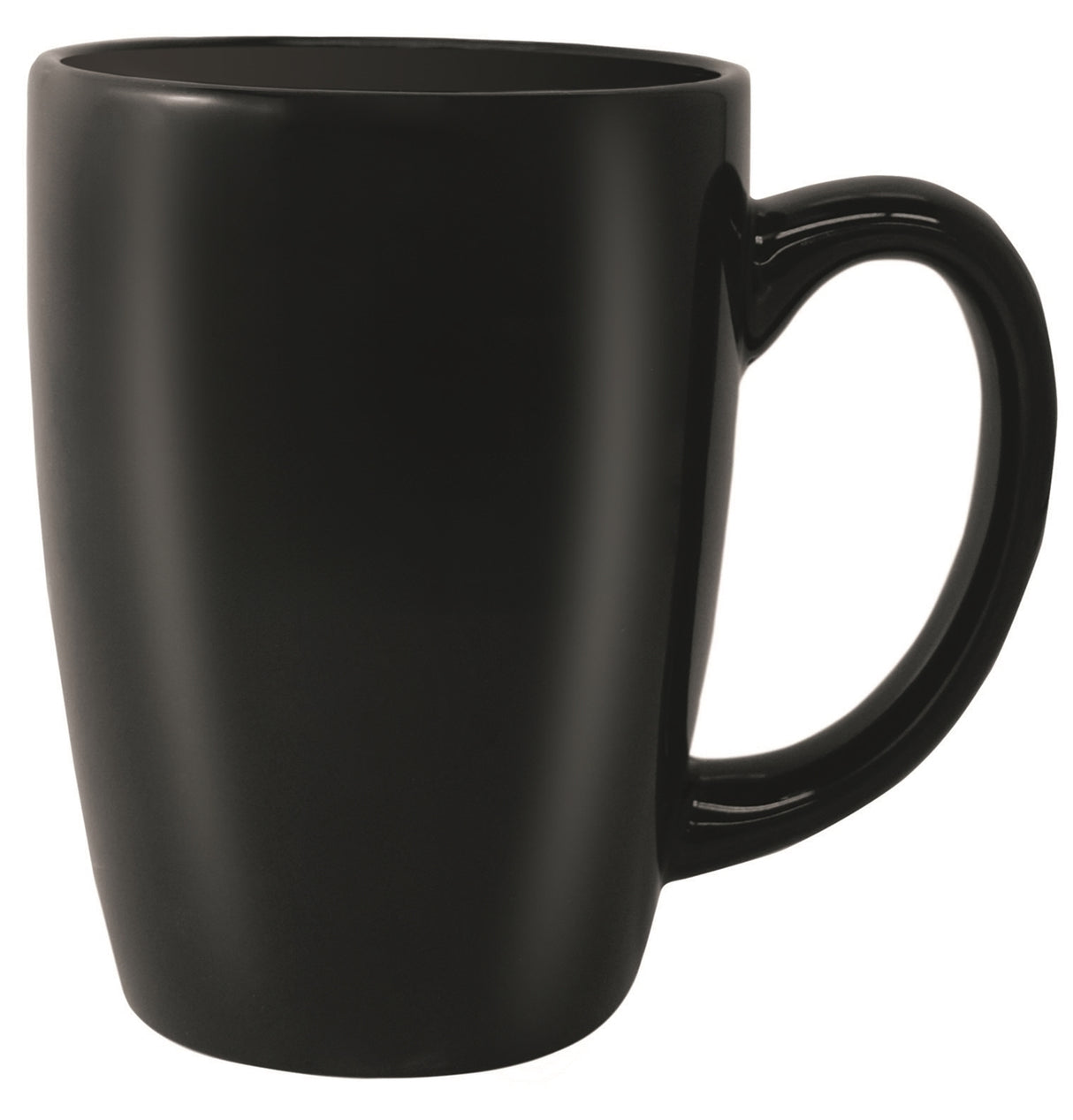 houston-16oz-restaurant-grade