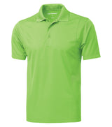 Green Oasis