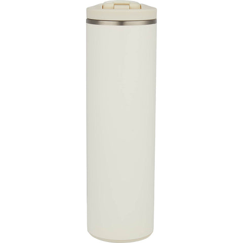 Stanley Transit Flip Top Mug 20oz