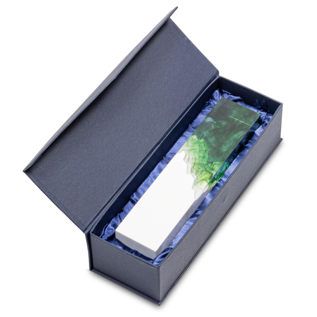 Brandino VividPrint™ Award - Green