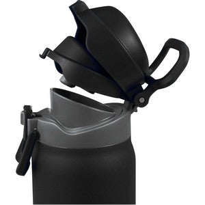 Rhine 2-in-1 Vacuum Eco-Friendly Bottle 30 oz