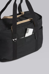Bugatti Vacilando Travel Tote Bag