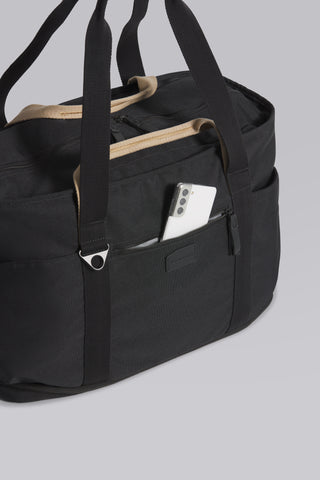 Bugatti Vacilando Travel Tote Bag