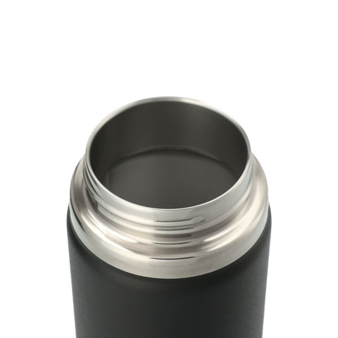 Hydro Flask® Wide Mouth 20 oz Bottle with Flex Sip Lid™
