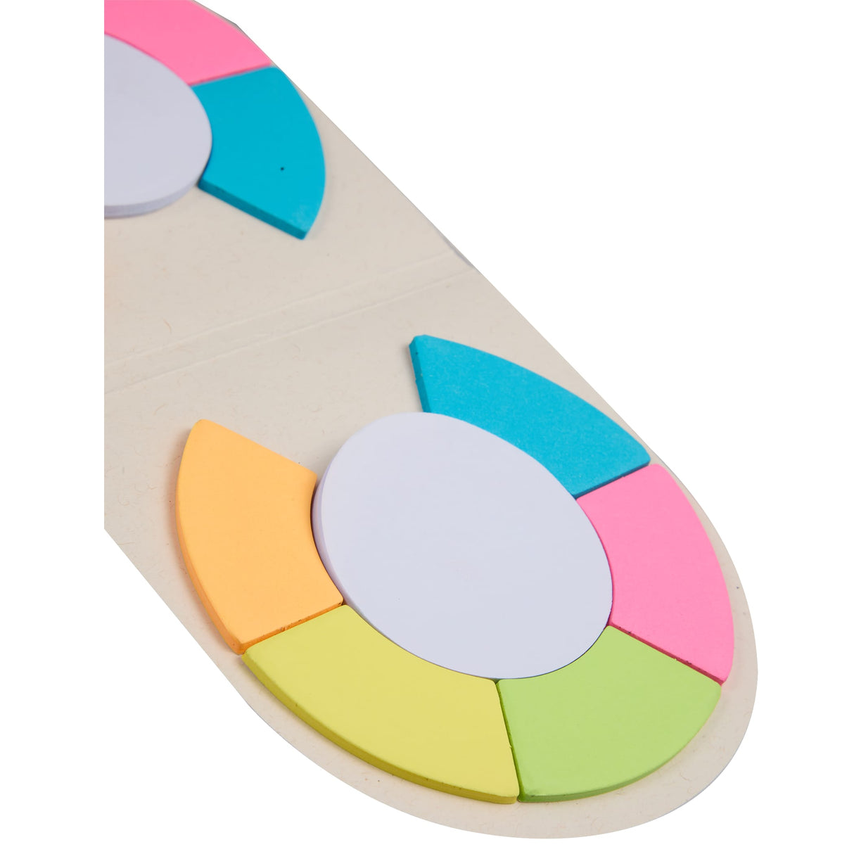 SM-9032WHAngle-Left