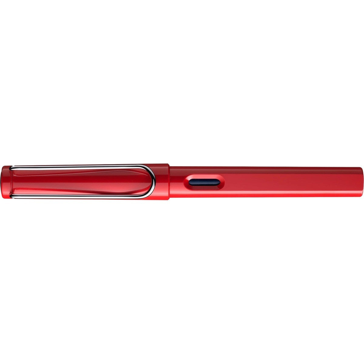 LAMY Safari Fountain Pen Fine