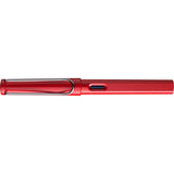 LAMY Safari Fountain Pen Fine