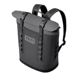 Yeti M12 Backpack Soft Cooler