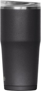 CamelBak ThriveT Leak-Proof Tumbler 20oz