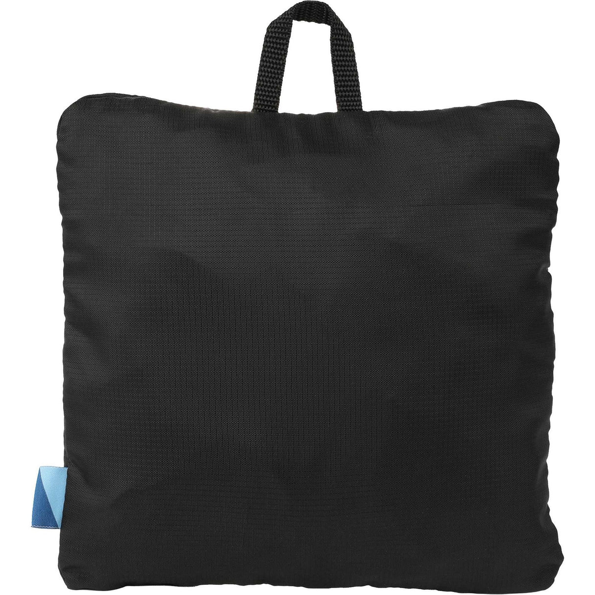 7901-54BKBack