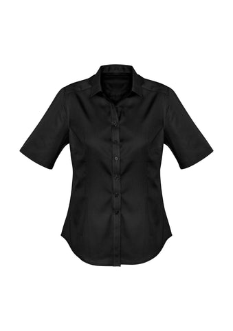 Ladies' Dalton Essential Teflon® Stain Release Shirt