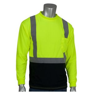 Class 2 Long Sleeve 50+ UPF T-Shirt