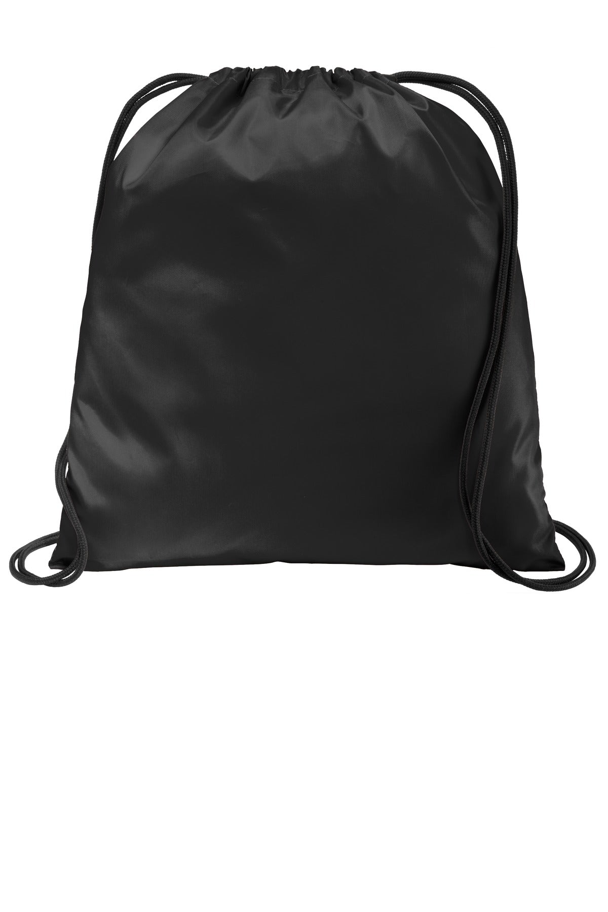 Port Authority® Ultra Core Cinch Pack