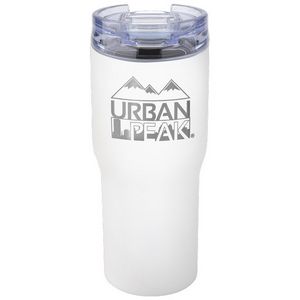 20 Oz. Urban Peak® Trail Tumbler
