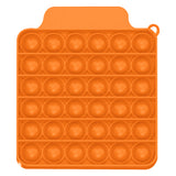 80003 ORN Blank