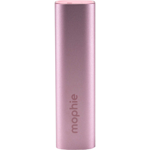 mophie Powerstation Mini 5000 mAh Power Bank