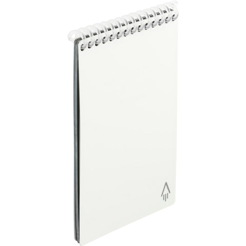 Rocketbook Mini Notebook Set