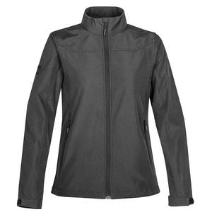 CARBON HEATHER