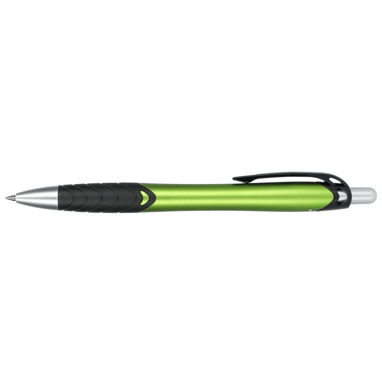 SM-5286GRLeft-Side
