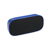 7197-40RYLAngle-Left