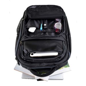 Travel Carry On Backpack