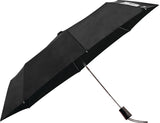 8850-01BKAngle-Right