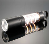 8053-23BKAngle-Right