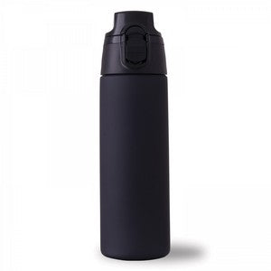 Shot Caller 700 Ml / 24 Oz Tritan Tm Bottle