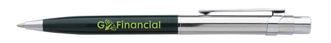 Souvenir® Path Pen
