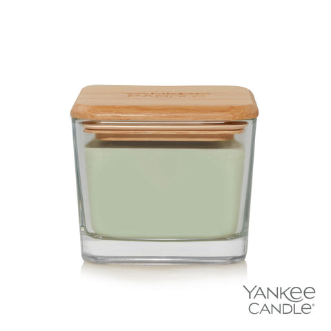 Yankee? WL Medium 3 Wick Candle - 11.25oz