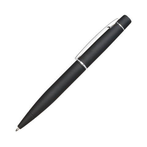 Blarney Pen