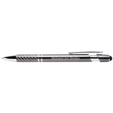 Textari® Metal Stylus Pen