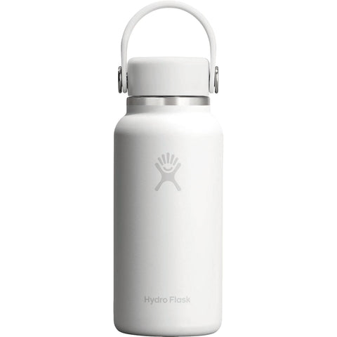 Hydro Flask® Micro Hydro Bottle 300ml
