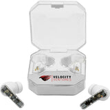 Rupt Ghostbuds TWS Earbuds