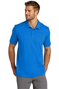 New TravisMathew® Oceanside Solid Polo