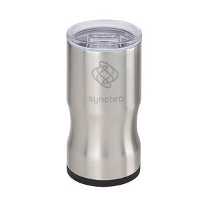 12 Oz. Urban Peak® 3-in-1 Insulator
