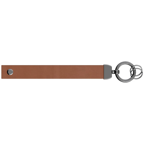 Preston Eco Keyring
