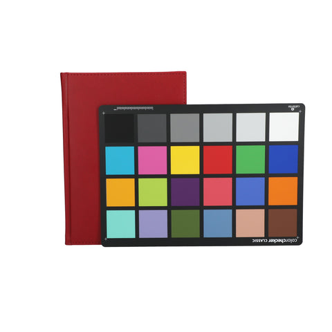 7'' x 10'' FSC® Mix PedovaT Large Bound Journal