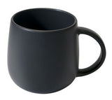 berkeley-18oz-etched