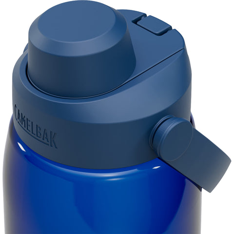 CamelBak Thrive™ 32 oz Chug Bottle with Tritan™ Renew