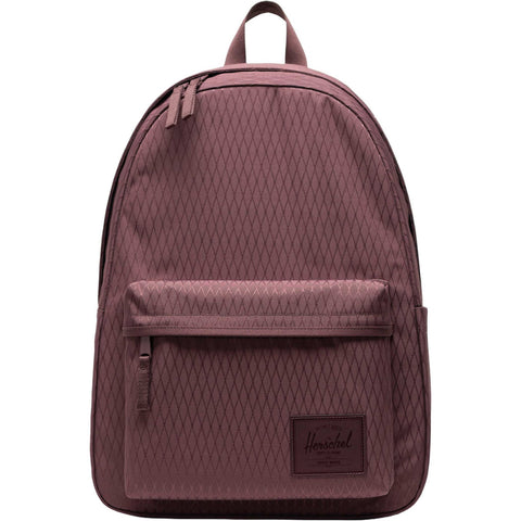 Herschel Recycled XL Classic 15'' Computer Backpack