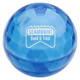 Rocket Orb Promo Bouncer