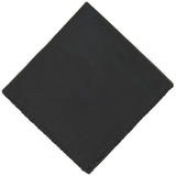 Cozy Fleece Blanket - 50'' x 60'' Unfolded