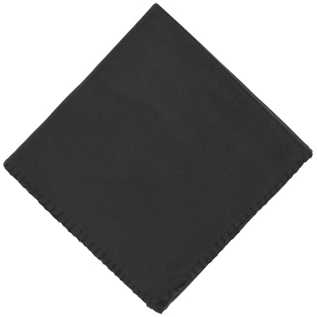 Cozy Fleece Blanket - 50'' x 60'' Unfolded