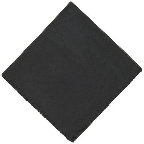 Cozy Fleece Blanket - 50'' x 60'' Unfolded